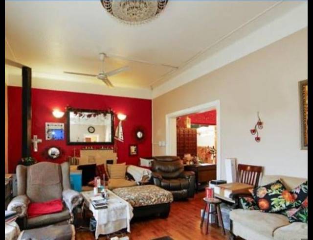 6 BEDROOM HOUSE FOR SALE IN MAITLAND